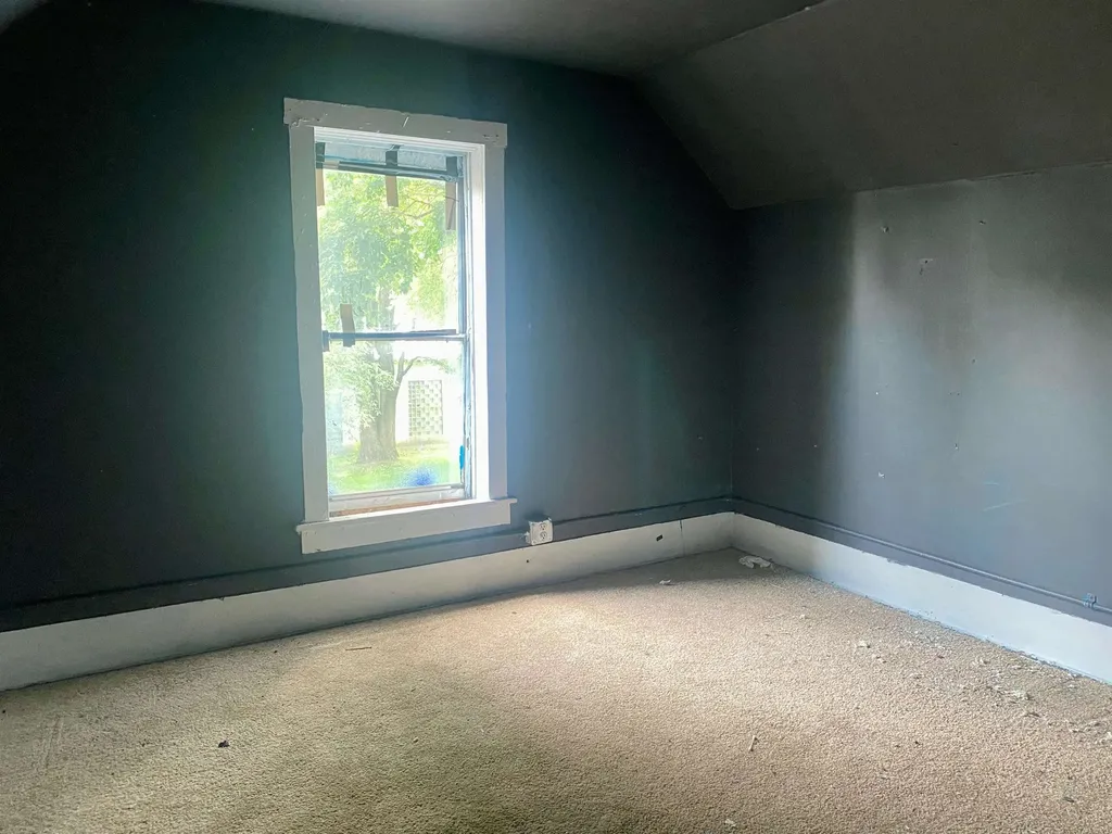 416 E Maple Street Riverside Township MI 49657