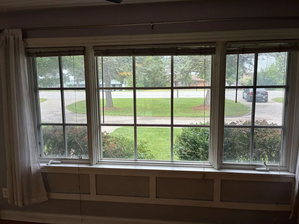12160 S West Bay Shore Drive Elmwood Charter Township MI 49684