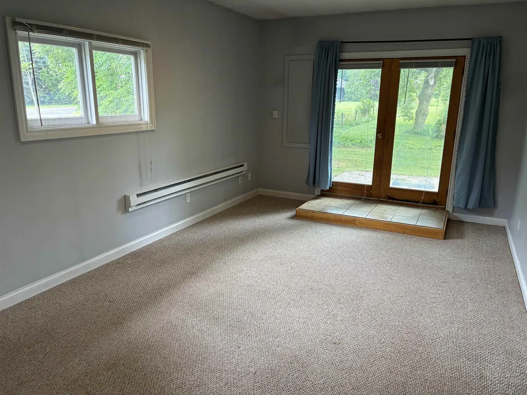 12160 S West Bay Shore Drive Elmwood Charter Township MI 49684
