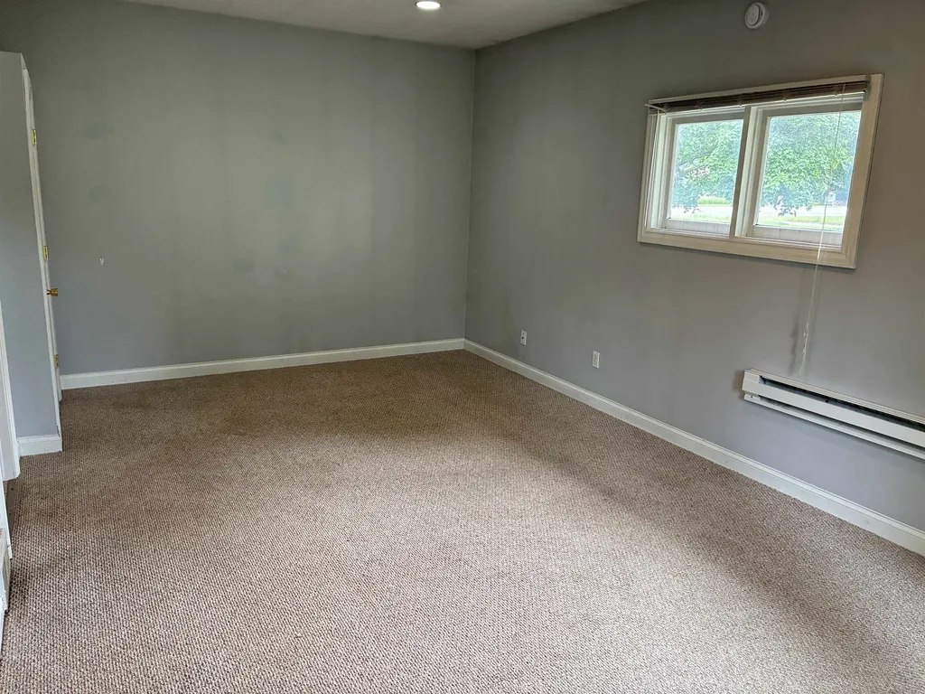 12160 S West Bay Shore Drive Elmwood Charter Township MI 49684