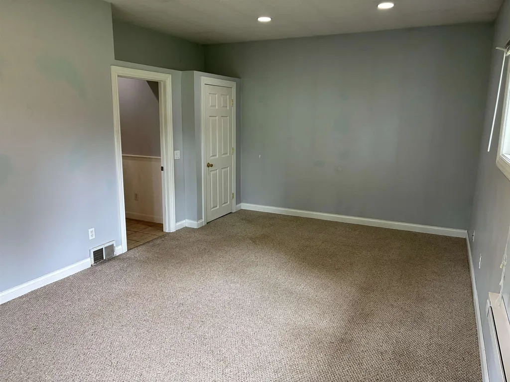 12160 S West Bay Shore Drive Elmwood Charter Township MI 49684
