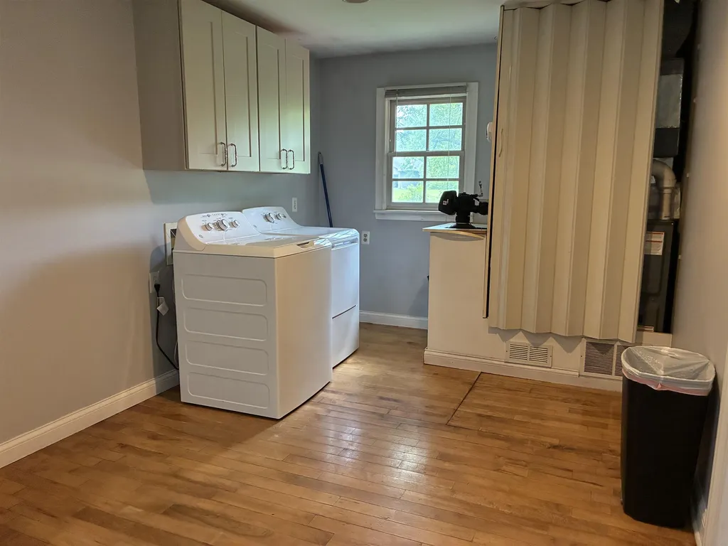 12160 S West Bay Shore Drive Elmwood Charter Township MI 49684