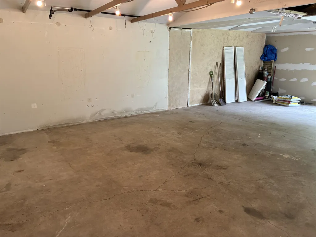12160 S West Bay Shore Drive Elmwood Charter Township MI 49684
