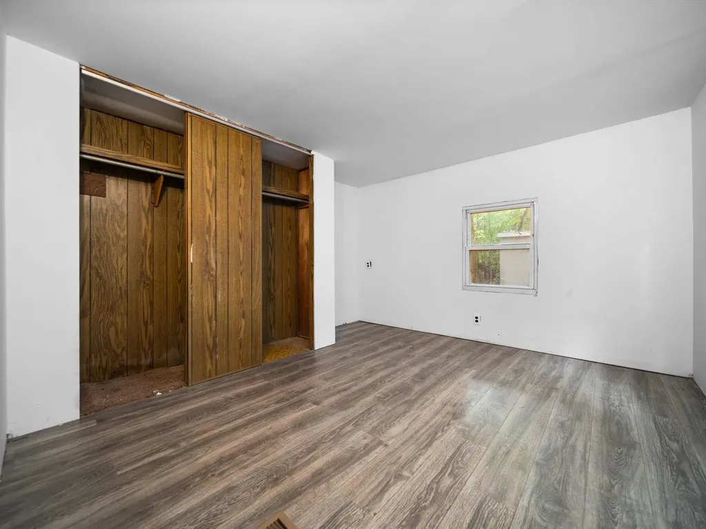 4519 E Mobile Trail Blair Township MI 49685