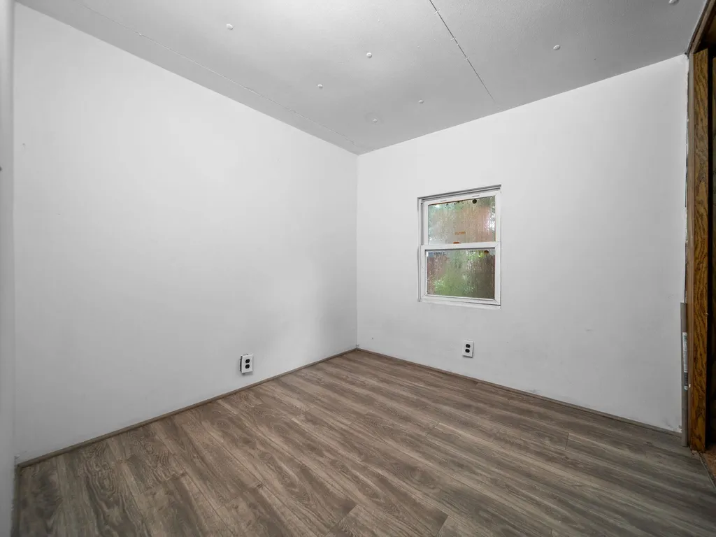 4519 E Mobile Trail Blair Township MI 49685