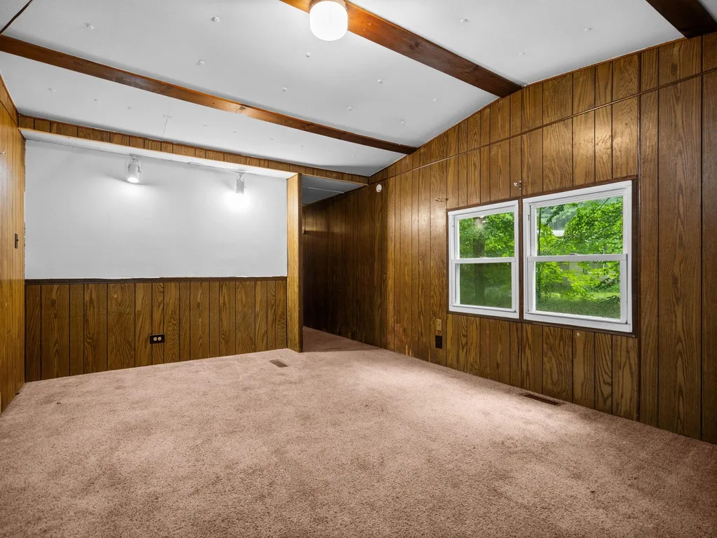 4519 E Mobile Trail Blair Township MI 49685