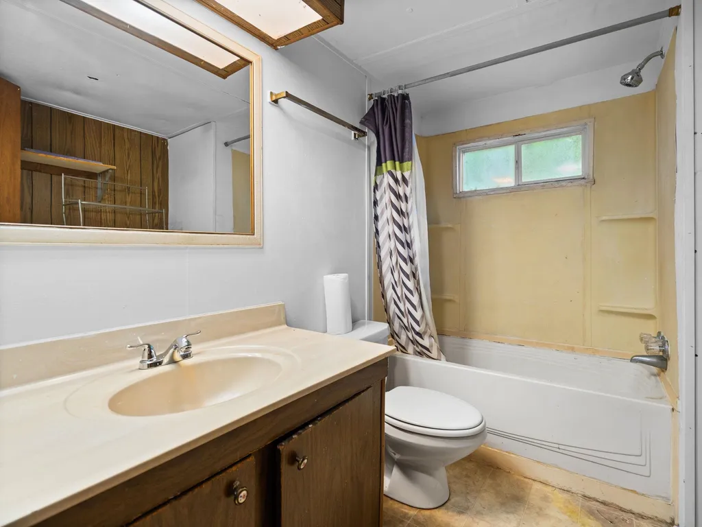 4519 E Mobile Trail Blair Township MI 49685