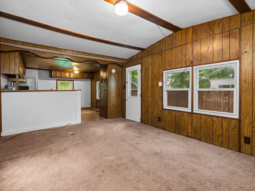 4519 E Mobile Trail Blair Township MI 49685