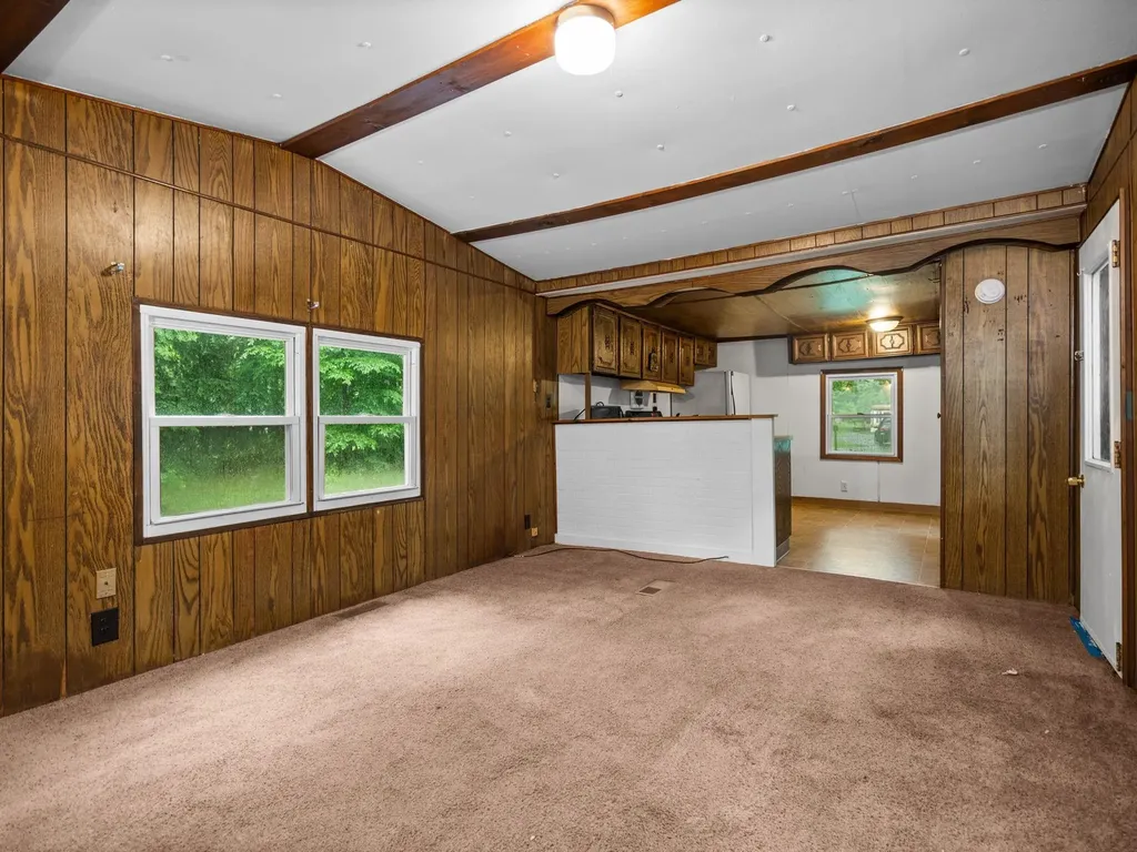 4519 E Mobile Trail Blair Township MI 49685