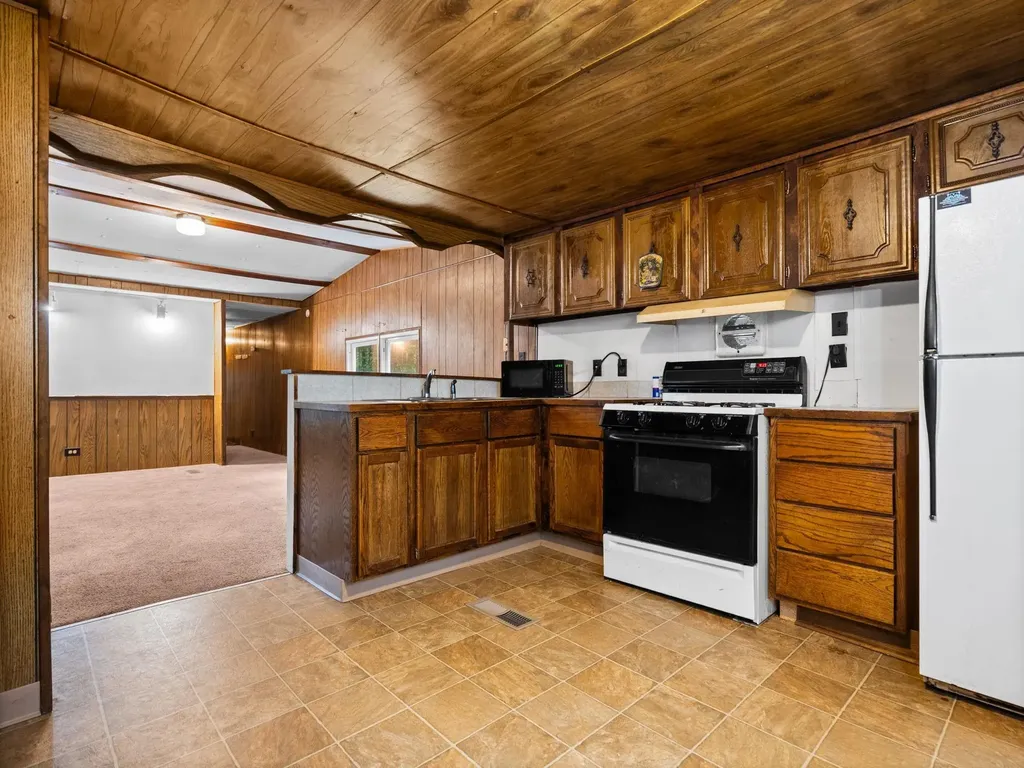 4519 E Mobile Trail Blair Township MI 49685