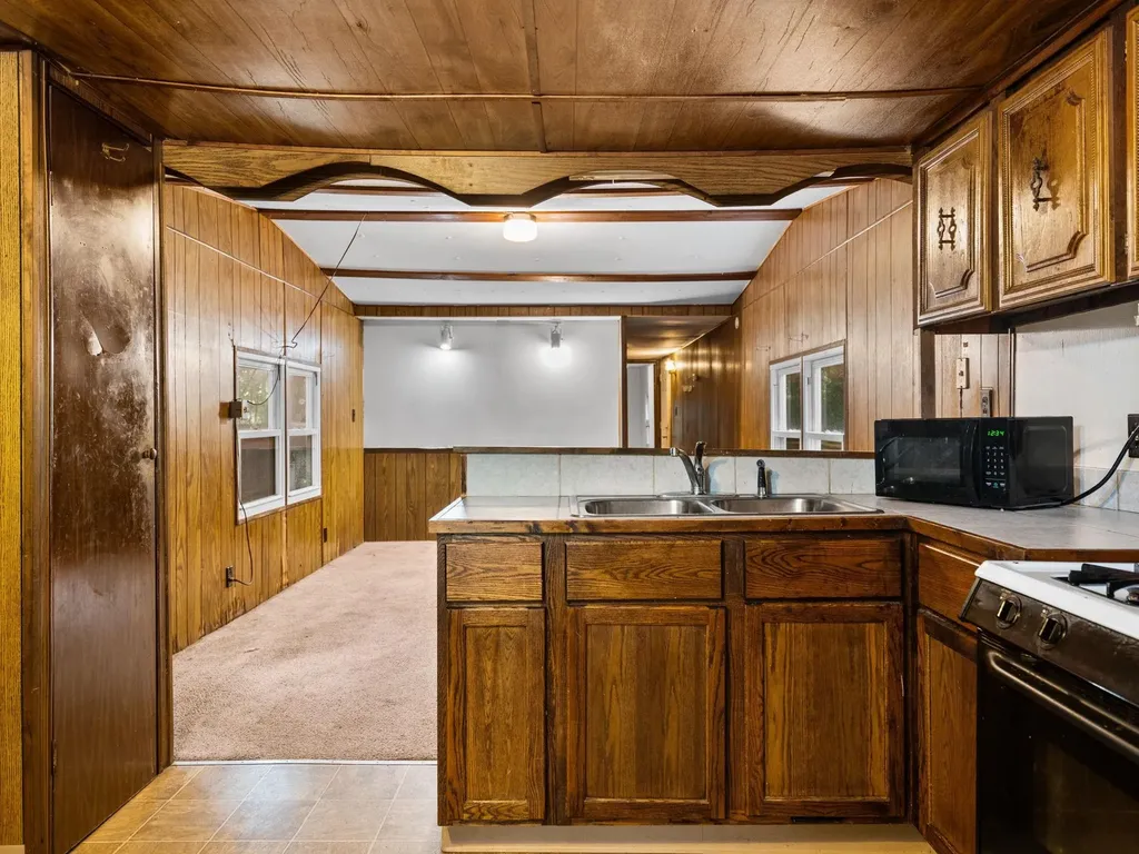 4519 E Mobile Trail Blair Township MI 49685