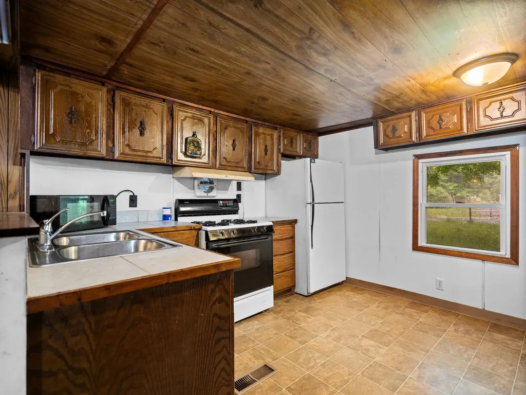 4519 E Mobile Trail Blair Township MI 49685