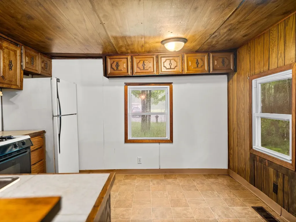 4519 E Mobile Trail Blair Township MI 49685