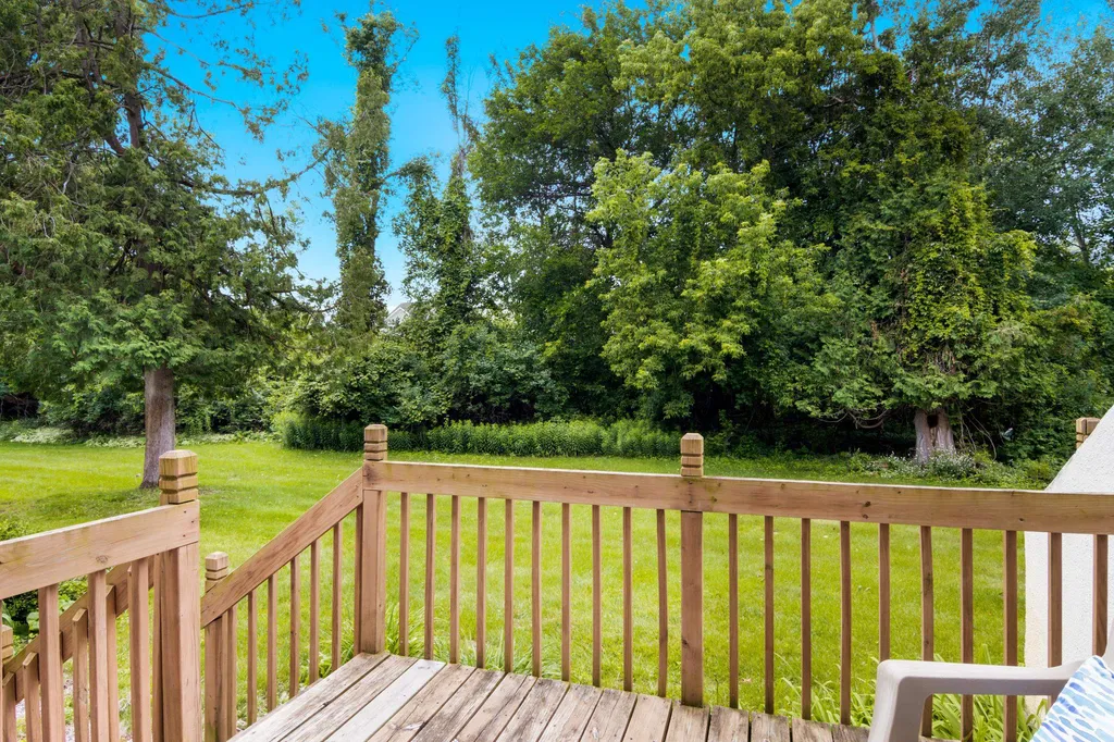 13638 S Thorn Creek Drive Elmwood Charter Township MI 49684