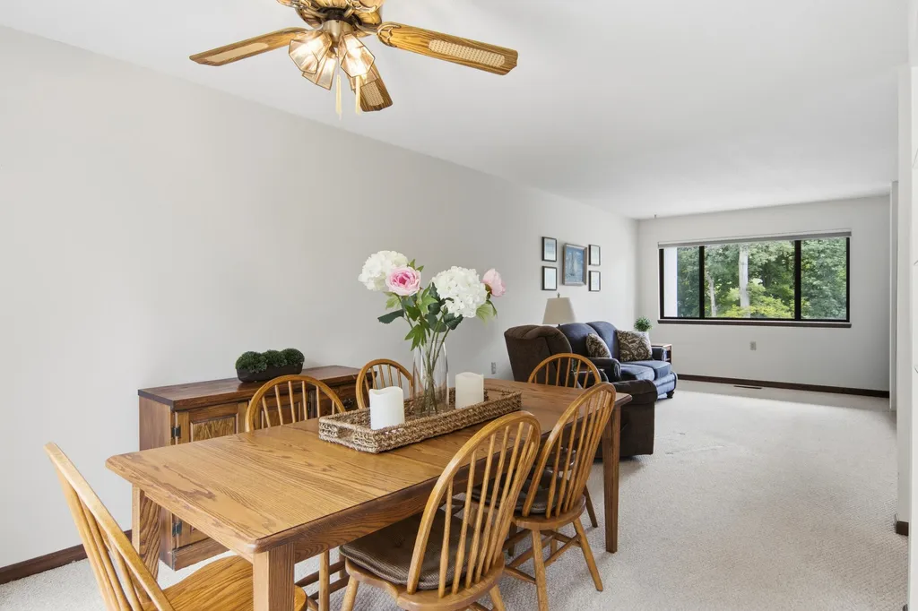 13638 S Thorn Creek Drive Elmwood Charter Township MI 49684