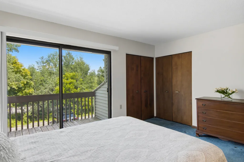 13638 S Thorn Creek Drive Elmwood Charter Township MI 49684