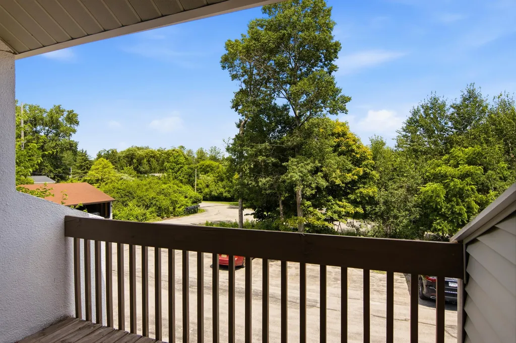 13638 S Thorn Creek Drive Elmwood Charter Township MI 49684