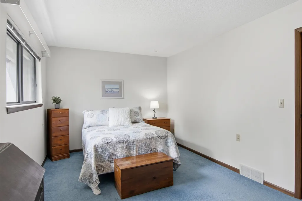13638 S Thorn Creek Drive Elmwood Charter Township MI 49684