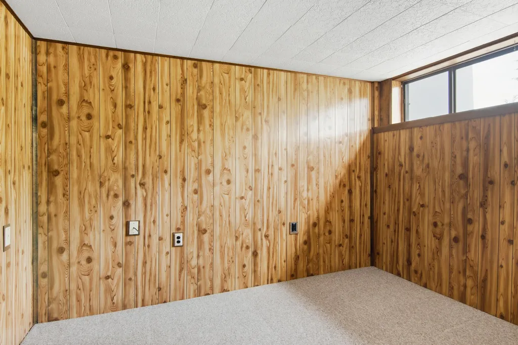 13638 S Thorn Creek Drive Elmwood Charter Township MI 49684
