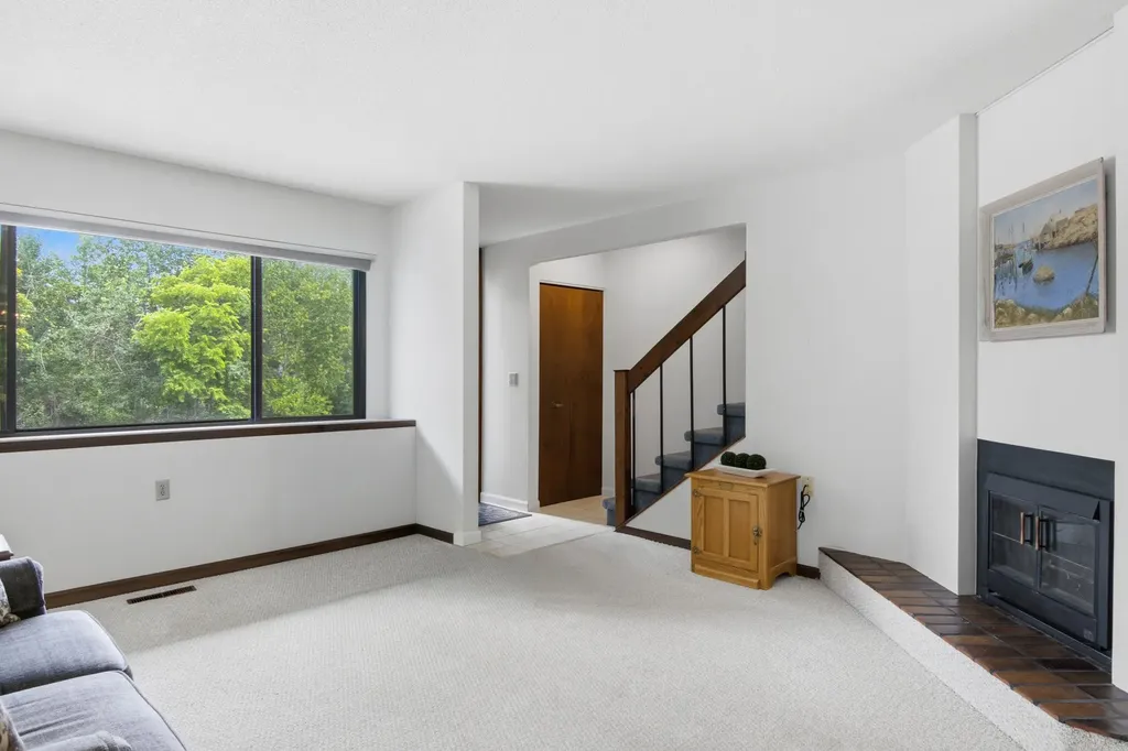 13638 S Thorn Creek Drive Elmwood Charter Township MI 49684