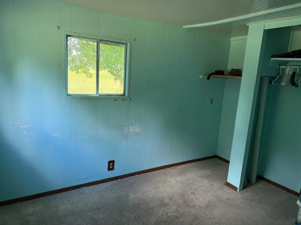 1395 E Duck Lake Road Green Lake Township MI 49637