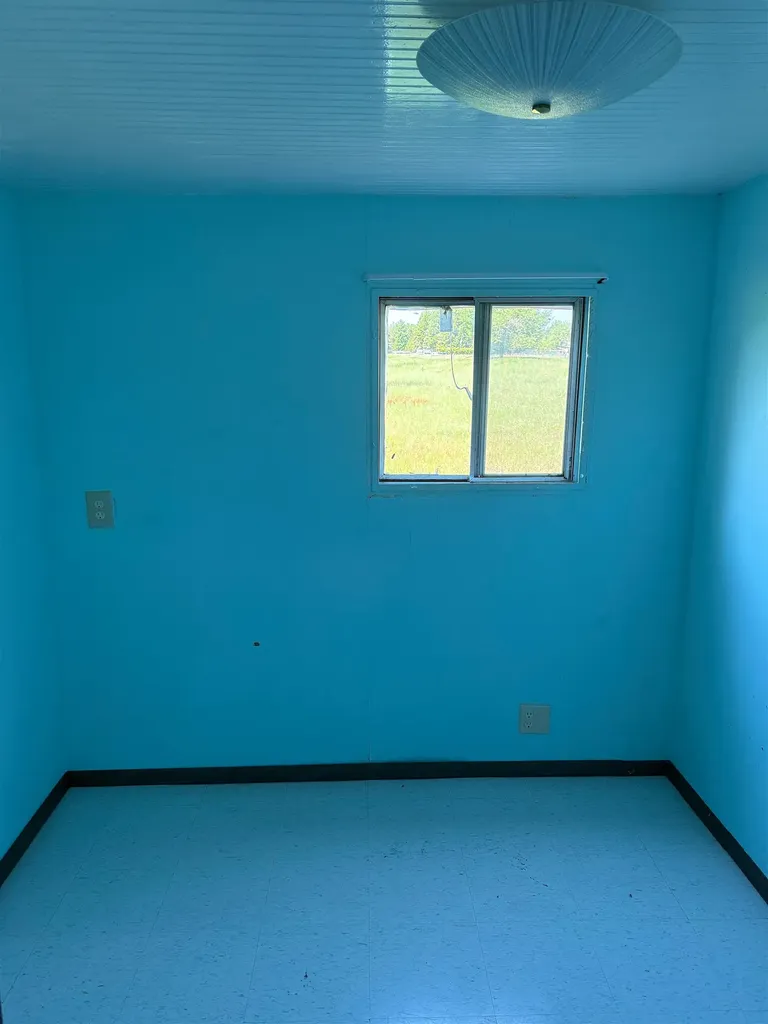 1395 E Duck Lake Road Green Lake Township MI 49637