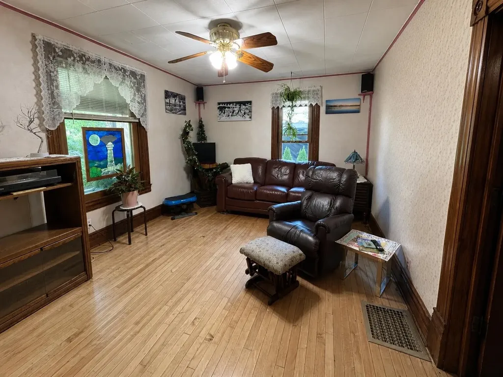 325 Spruce Street Traverse City City MI 49684