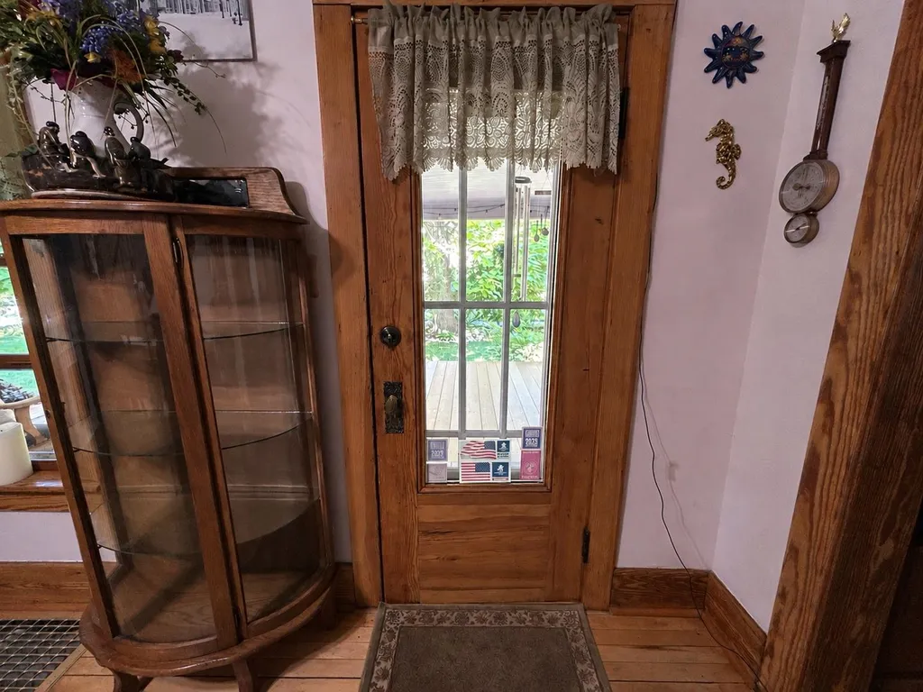 325 Spruce Street Traverse City City MI 49684