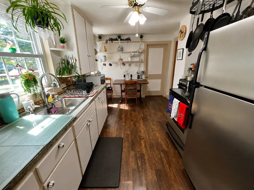 325 Spruce Street Traverse City City MI 49684