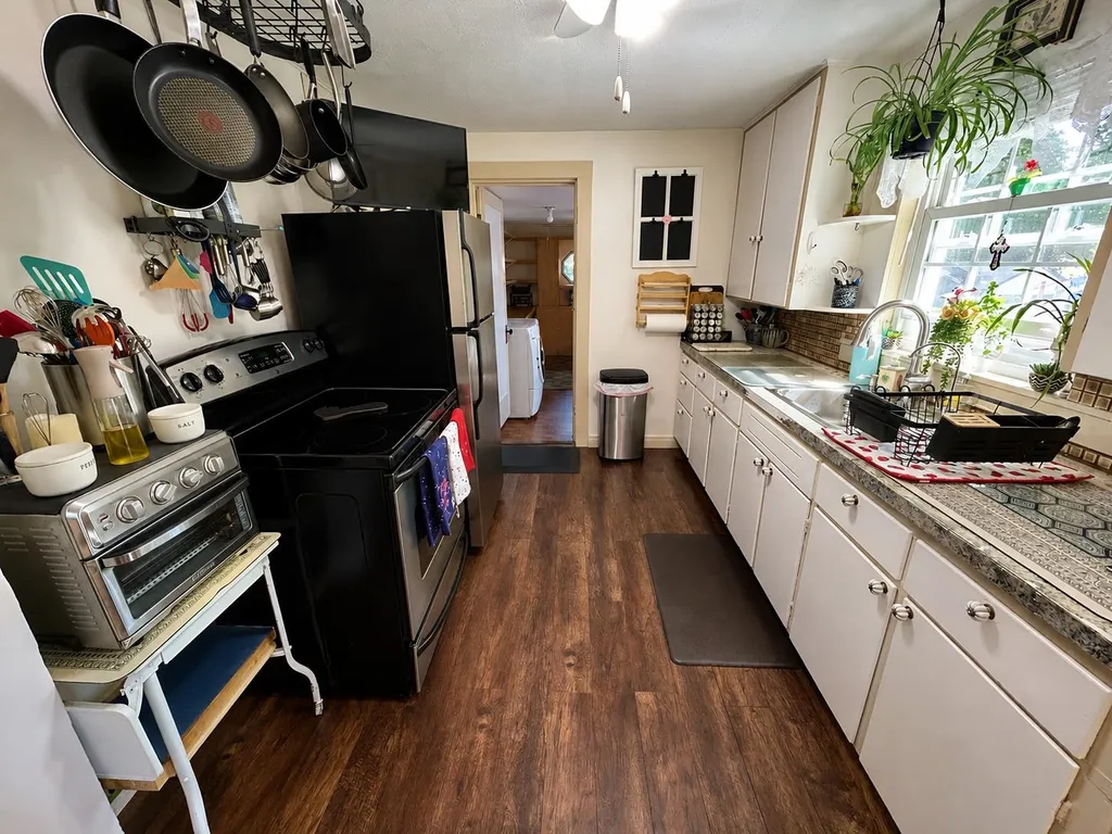 325 Spruce Street Traverse City City MI 49684