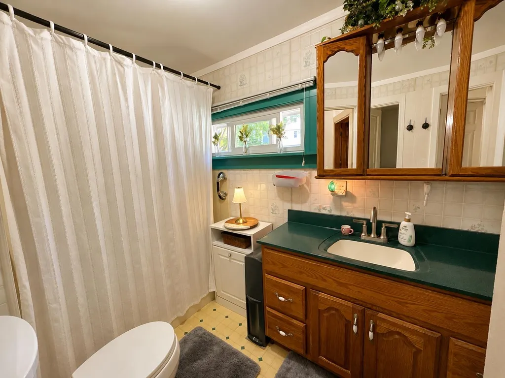 325 Spruce Street Traverse City City MI 49684
