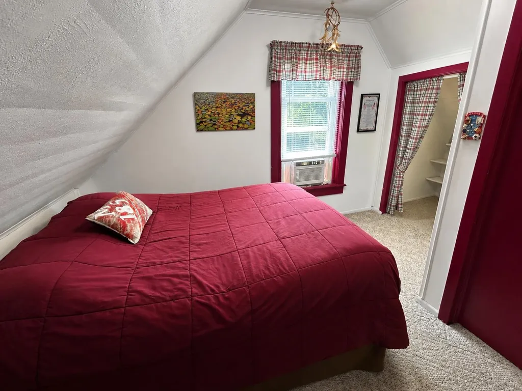 325 Spruce Street Traverse City City MI 49684