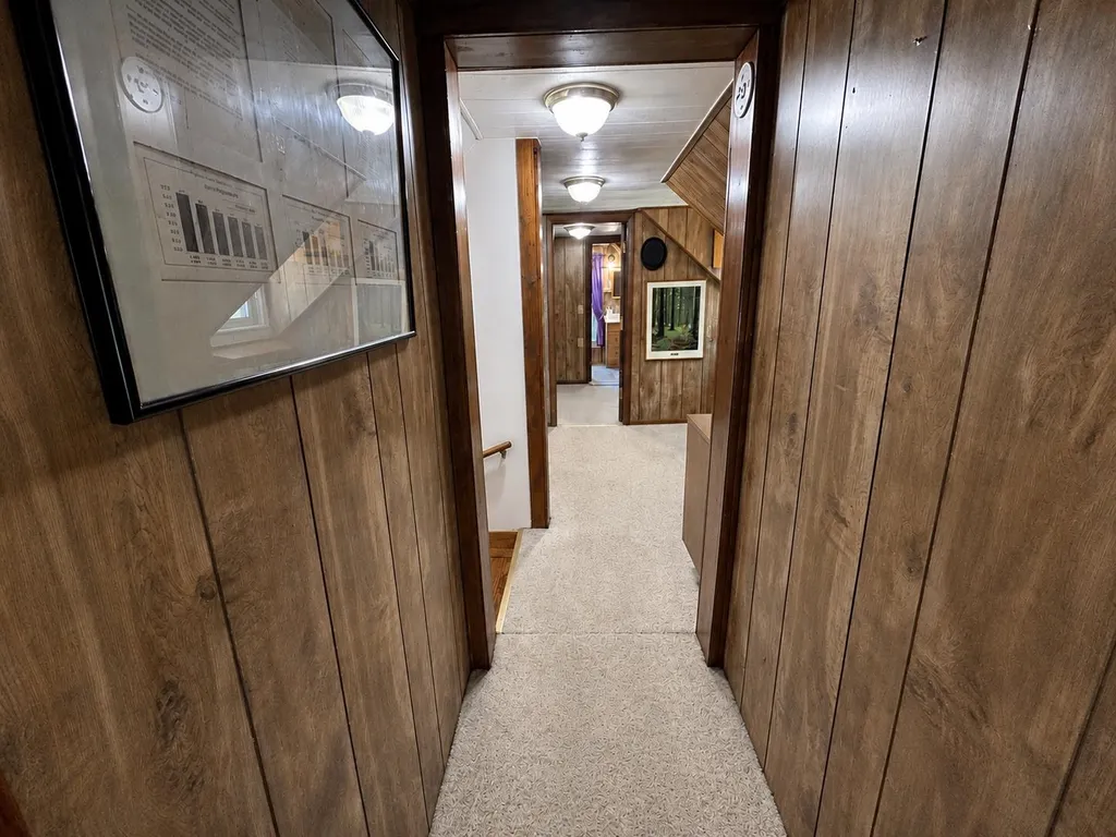 325 Spruce Street Traverse City City MI 49684