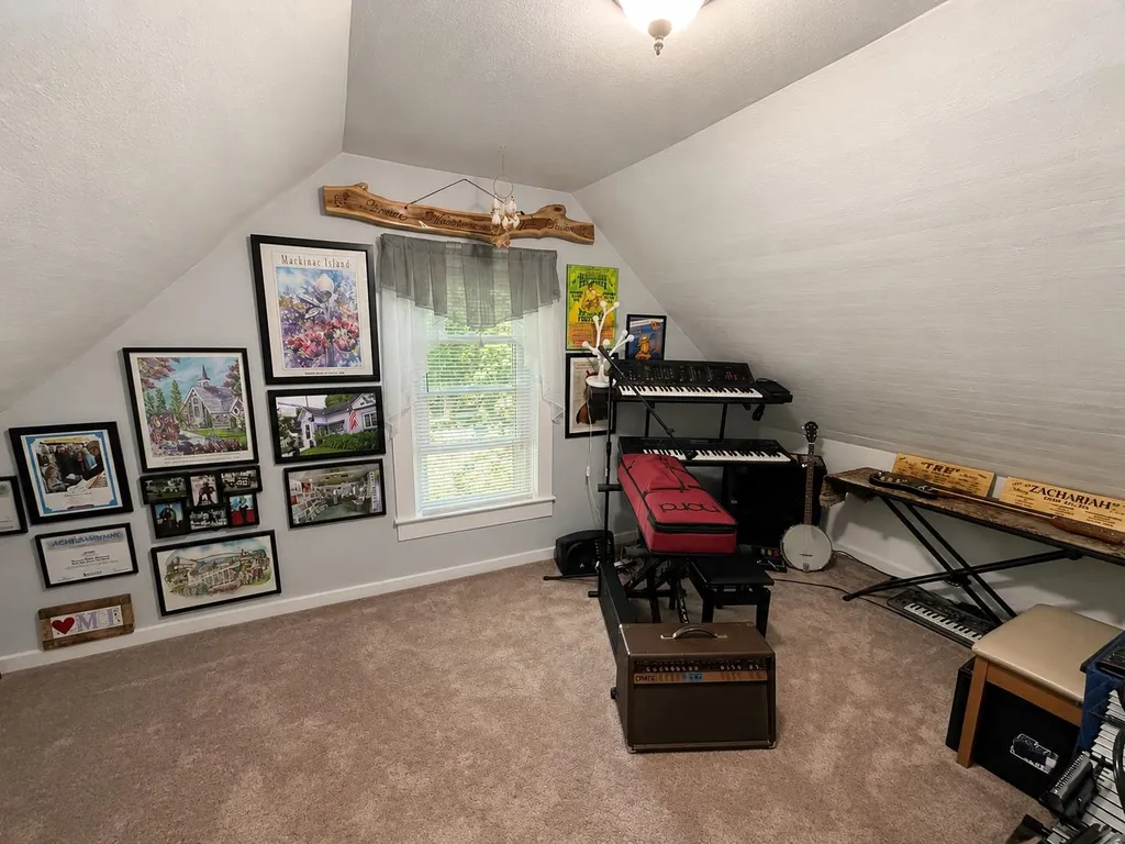 325 Spruce Street Traverse City City MI 49684