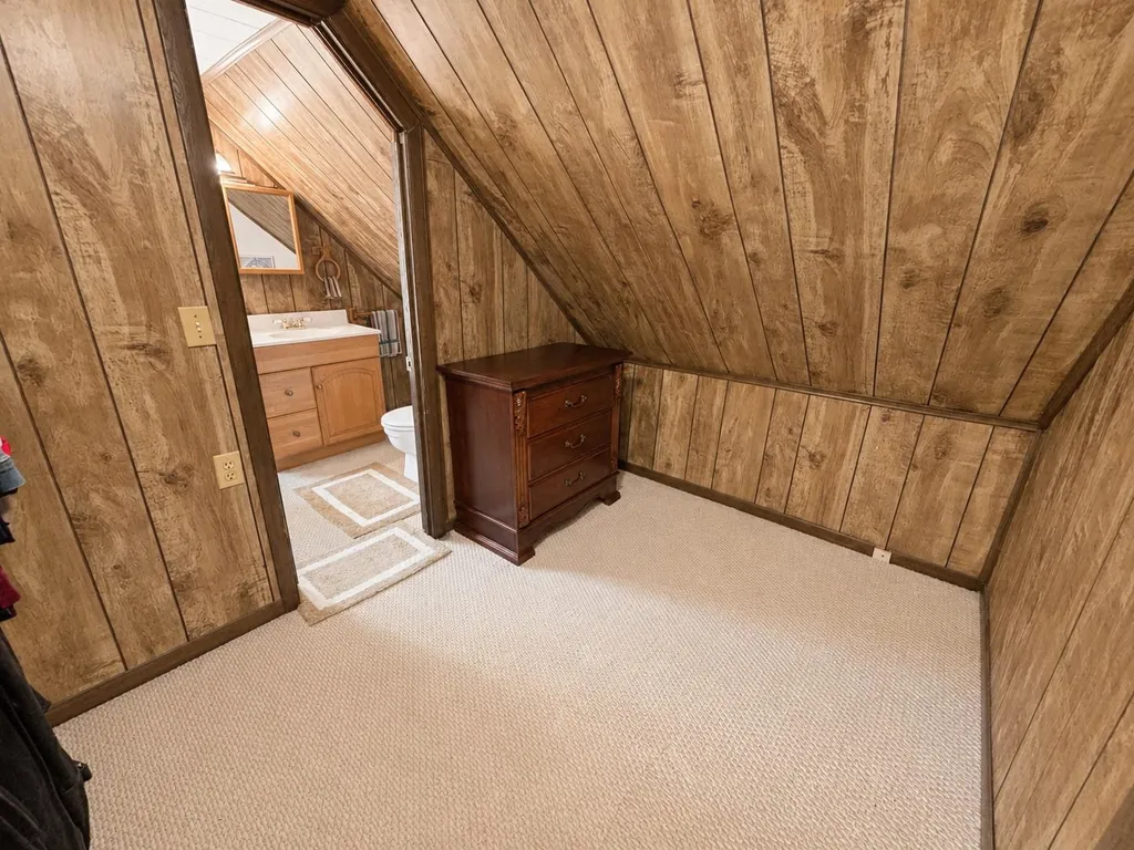 325 Spruce Street Traverse City City MI 49684