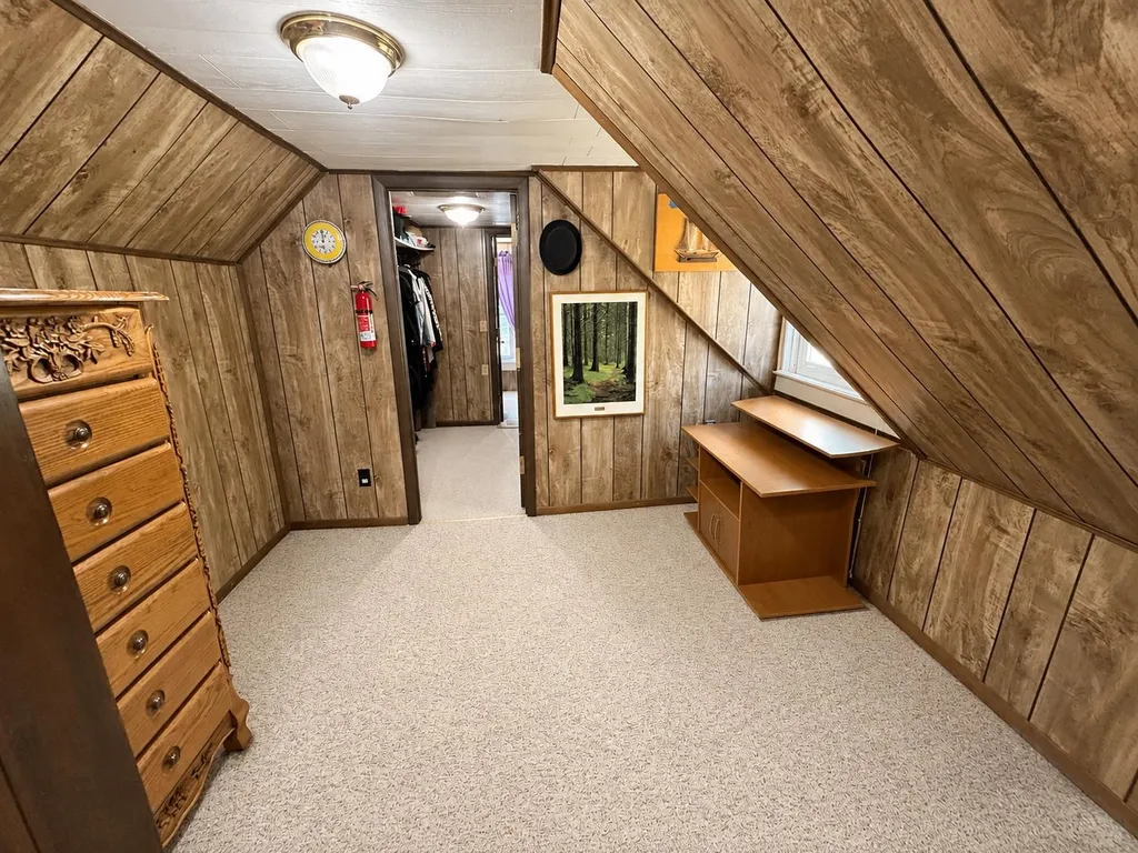 325 Spruce Street Traverse City City MI 49684