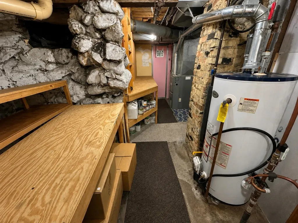 325 Spruce Street Traverse City City MI 49684
