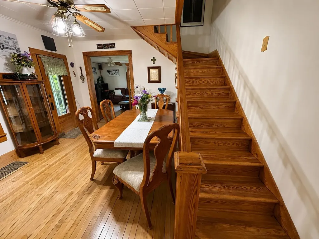 325 Spruce Street Traverse City City MI 49684