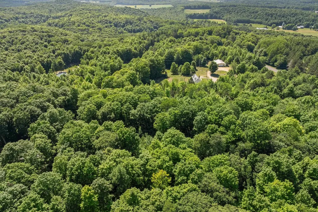 002 S Aring Drive Empire Township MI 49630