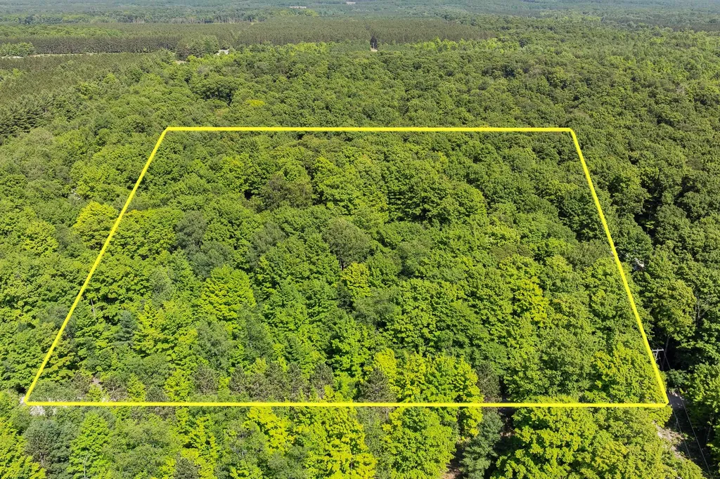002 S Aring Drive Empire Township MI 49630