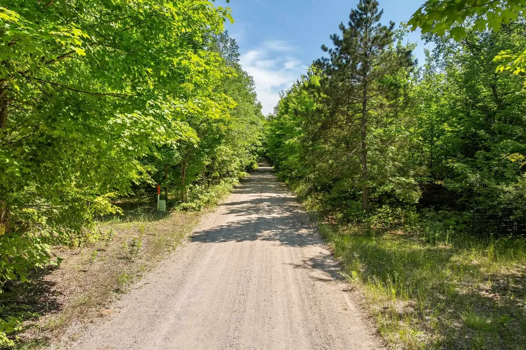 002 S Aring Drive Empire Township MI 49630