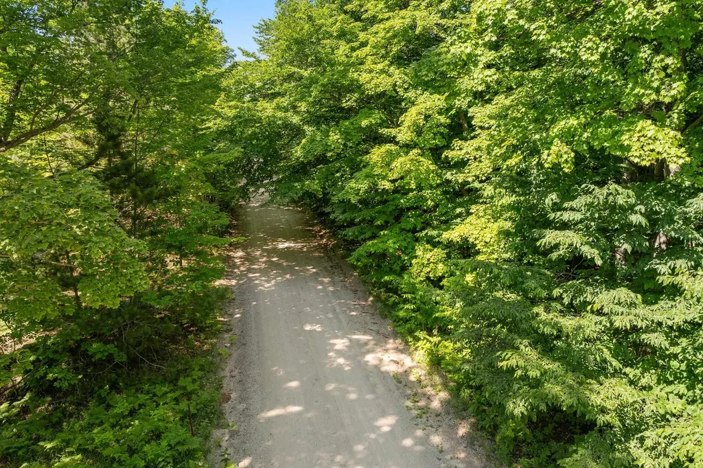 002 S Aring Drive Empire Township MI 49630