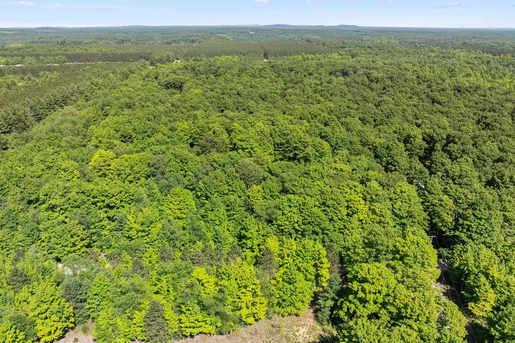 002 S Aring Drive Empire Township MI 49630