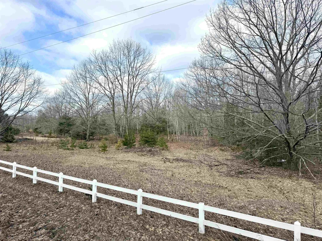 0 E Sandy Lane Cleveland Township MI 49621