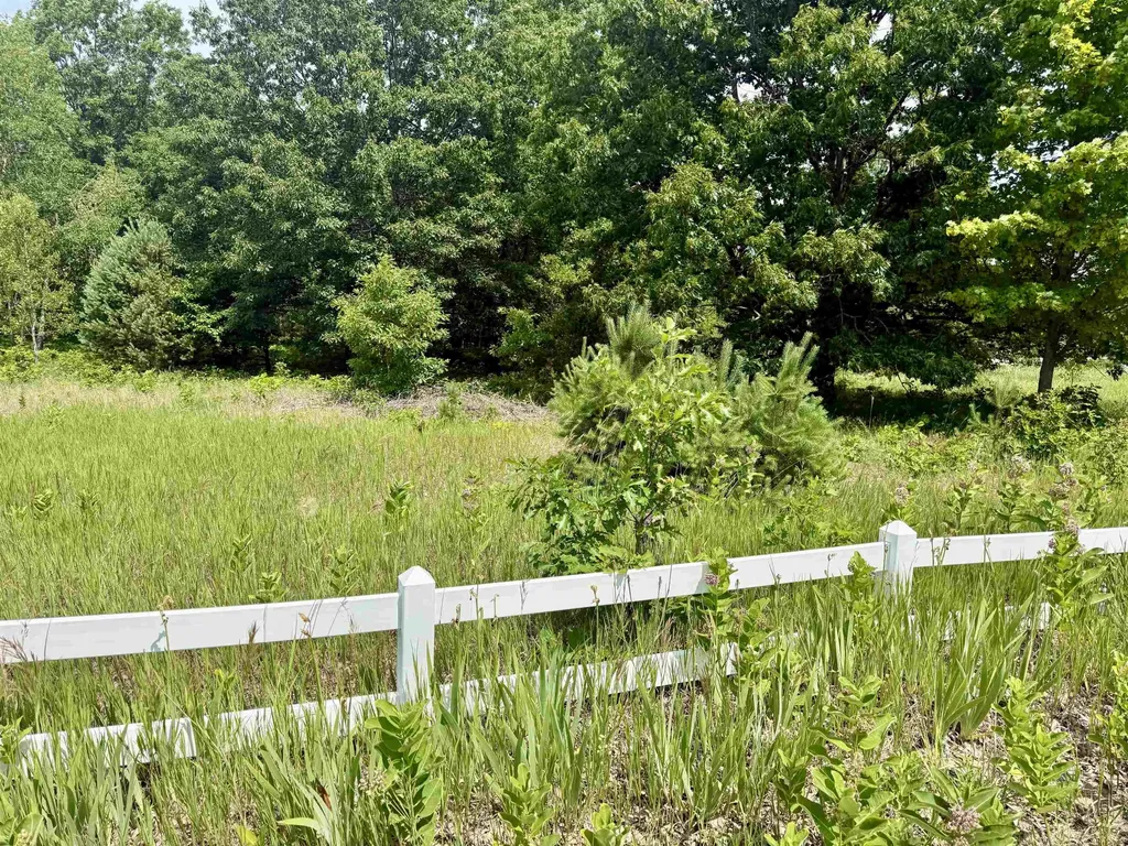 0 E Sandy Lane Cleveland Township MI 49621