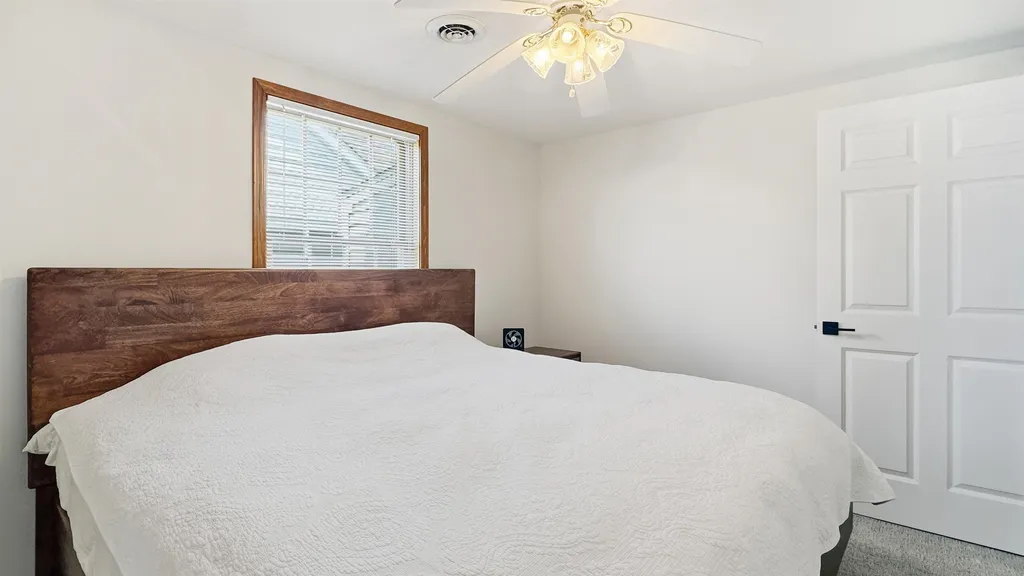 1027 E Lake Mitchell Drive Cherry Grove Township MI 49601