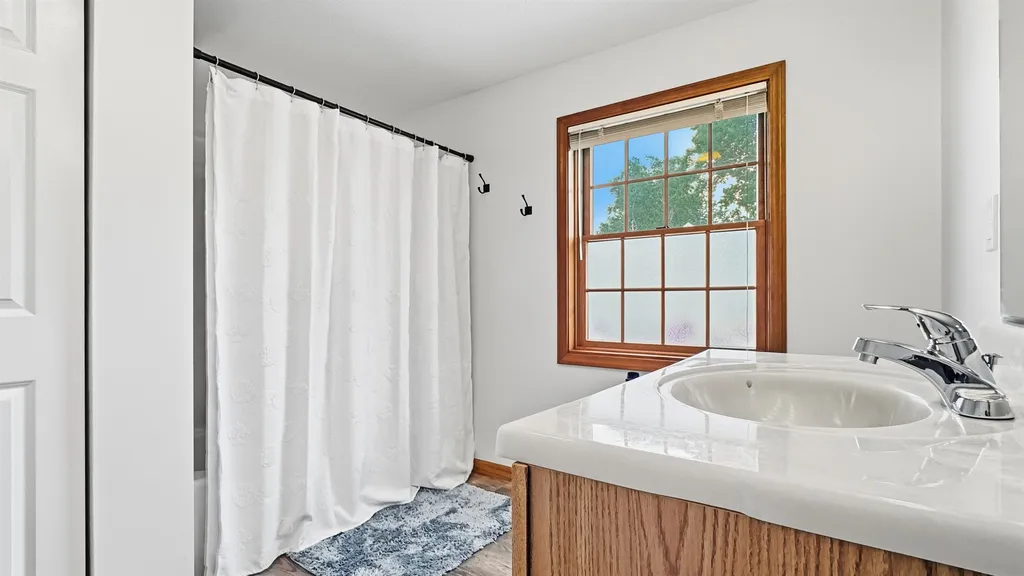 1027 E Lake Mitchell Drive Cherry Grove Township MI 49601