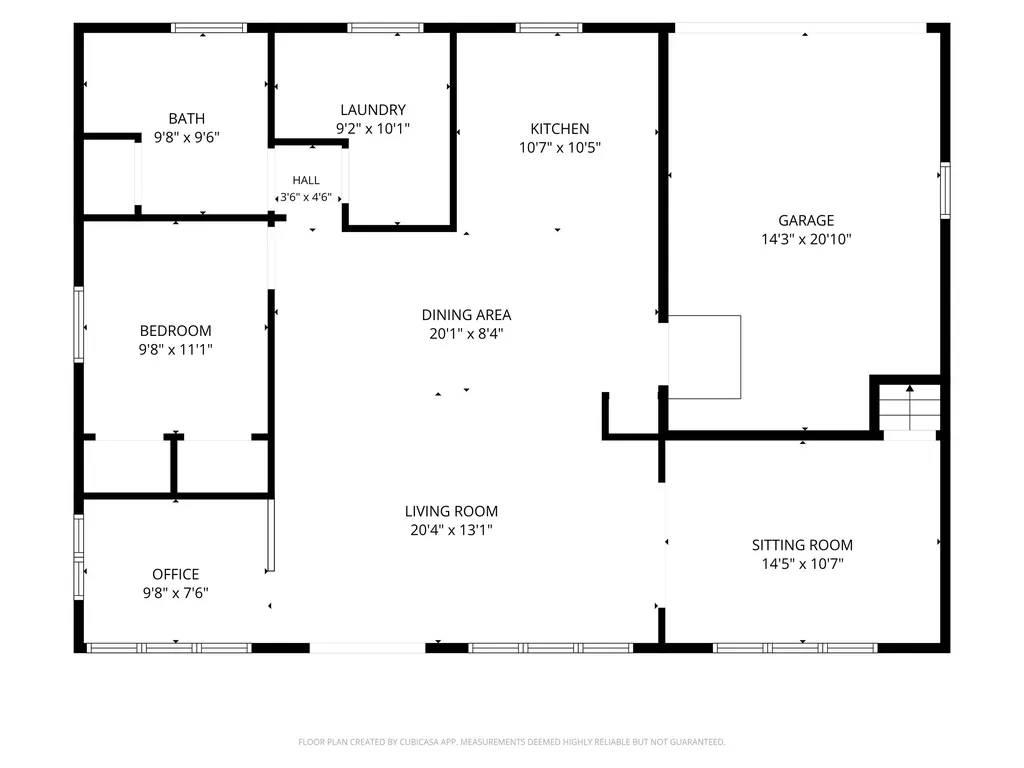 1027 E Lake Mitchell Drive Cherry Grove Township MI 49601