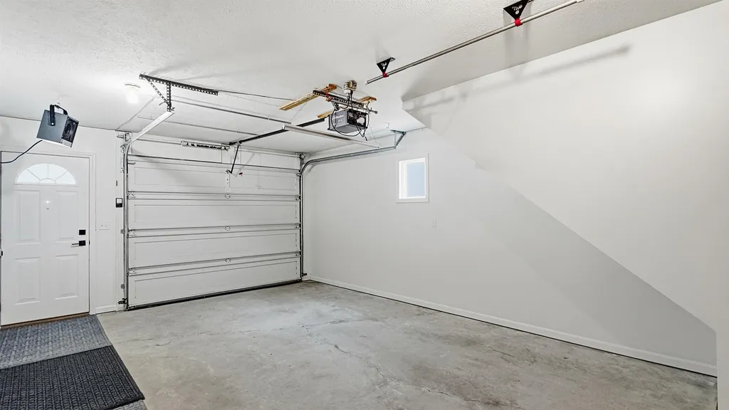 1027 E Lake Mitchell Drive Cherry Grove Township MI 49601