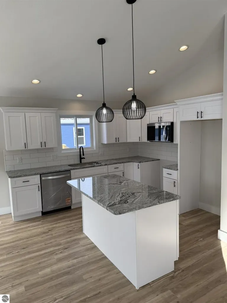 913 Sepia Street Garfield Charter Township MI 49696